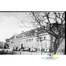 Pannerden (29)
